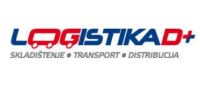 LOGISTIKA D PLUS