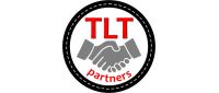 TLT PARTNERS DOO