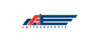 A&E TRANSPORTE D.O.O.