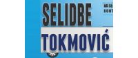 SELIDBE TOKMOVIĆ