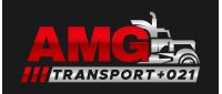 AMG TRANSPORT PLUS 021