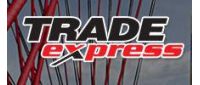 TRADE EXPRESS TRANS DOO