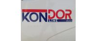 KONDOR LINE DOO