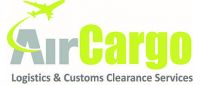 AIR CARGO LLC