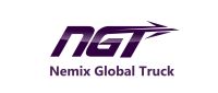 NEMIX GLOBAL TRUCK