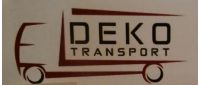 DEKO TRANSPORT