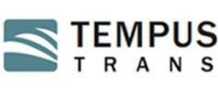 TEMPUS TRANS UAB