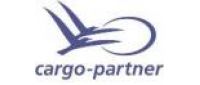 CARGO-PARTNER EOOD