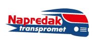 NAPREDAK TRANSPROMET D.O.O.