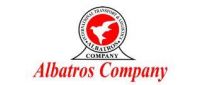 ALBATROS COMPANY TIRANE AL