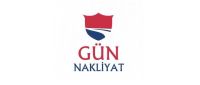 NAZIF GÜN - GÜN NAKLİYAT