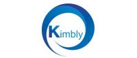 KIMBLY DOO