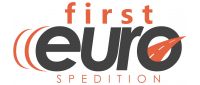 SC FIRST EURO SPEDITION SRL