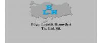 BLH BILGIN LOJISTIK HIZMETLERI TIC. LTD. ŞTI.