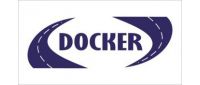 DOCKER OOO