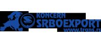 KONCERN SRBOEXPORT D.O.O.