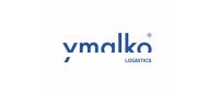 YMALKO LOGISTICS