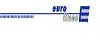 EURO LINES SLOBODAN DOOEL