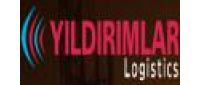 YILDIRIMLAR LOJİSTİK