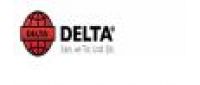 DELTA İNŞ. SAN VE DIŞ TİC. LTD.ŞTİ.