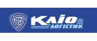 KLIO LOGISTIK LTD