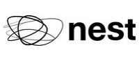 NEST CORPORATION DOO