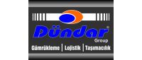 DÜNDAR LOJİSTİK GIDA İNŞ.TUR.SAN.VE TİC.LTD.ŞTİ