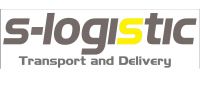 S-LOGISTIC WORLD DOO