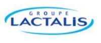 LACTALIS LOGISTIQUE