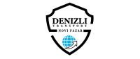 DENIZLI TRANSPORT