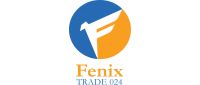 FENIX TRADE 024