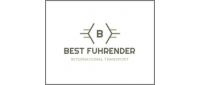 BEST FUHRENDER SERVICE UND TRANSPORT S.R.L