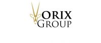 ORIX GROUP LLC