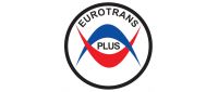 EUROTRANS PLUS