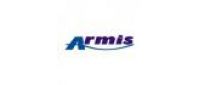 ARMİS TRANSPORT NAK.İNŞ.SAN.TİC.LTD.ŞTİ