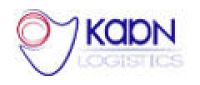 KAAN LOGISTIC TRANSPORT S.R.L.