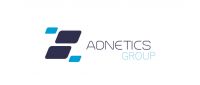 ADNETICS GROUP