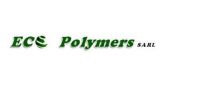 ECO POLYMERS