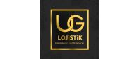 UG LOJİSTİK TEKSTİL.SAN.İHR.İTH.VE DIŞ.TİC.LTD.ŞTİ