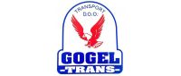 GOGEL-TRANS DOO