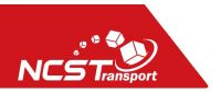 NCSTRANSPORT DOO