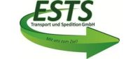 ESTS TRANSPORT UND SPEDITION GMBH