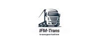 IFM - TRANS