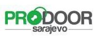 PRODOOR DOO