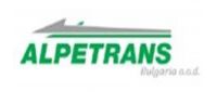 ALPETRANS BULGARIA DOO