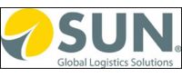 SUN GLOBAL LOGISTICS SOLUTIONS GMBH