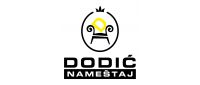 DODIC DOO