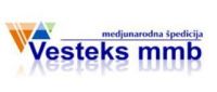 VESTEKS MMB