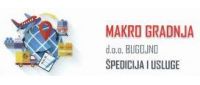 MAKRO GRADNJA DOO