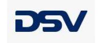 DSV ROAD AB